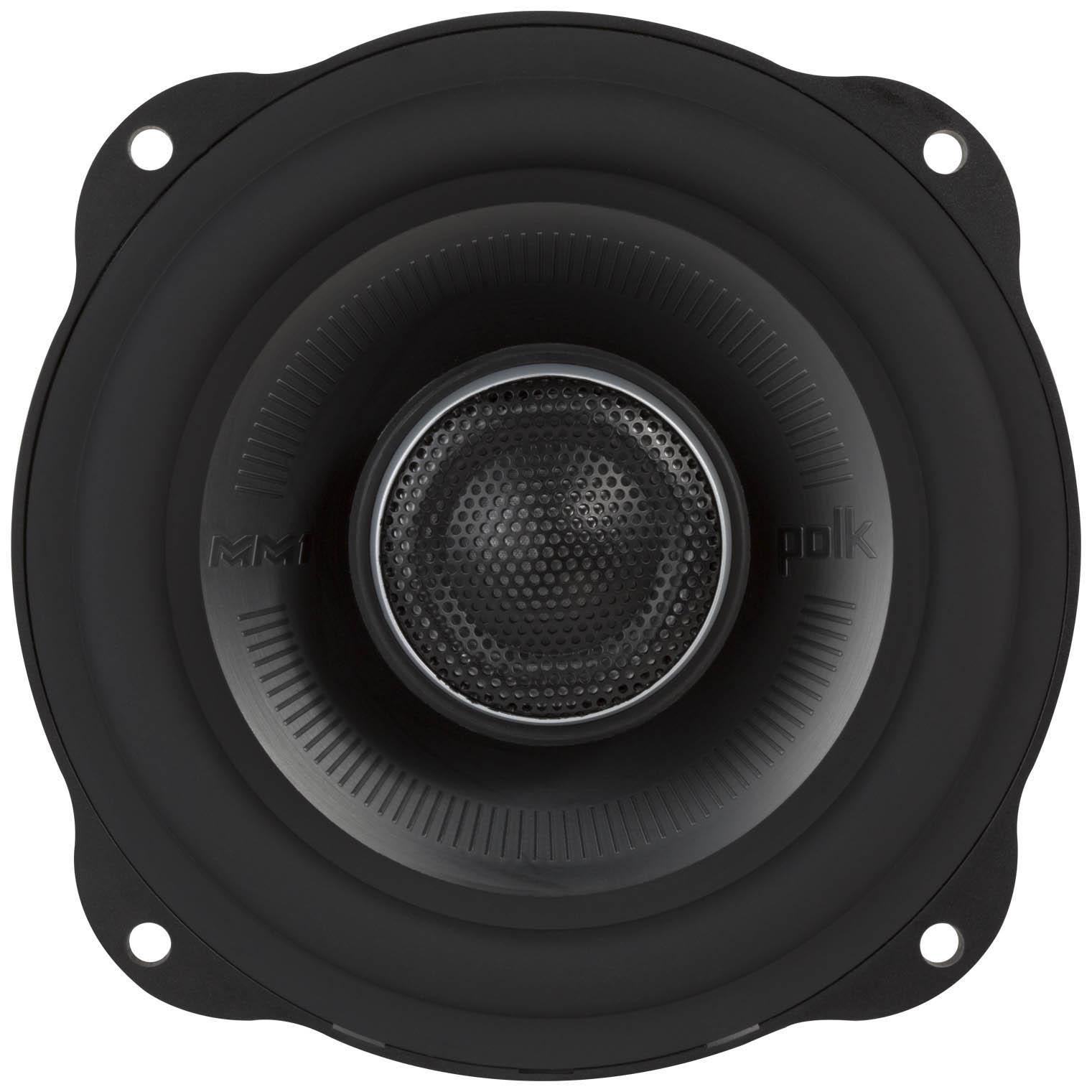 Polk mm522 shop